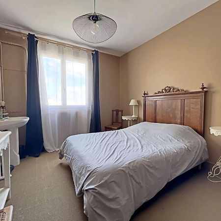 Magnifique T4 Avec Balcon Et Garage A Berck-Plage - Fr-1-646-48 Экстерьер фото